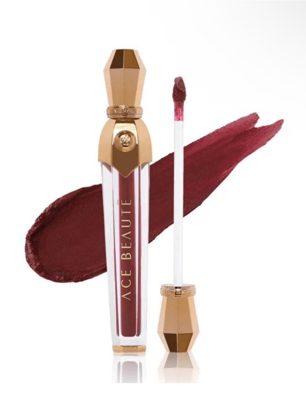 Lipstick - Picture 2 of 3